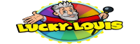 LuckyLouis Casino