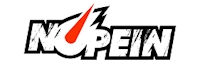 Nopein