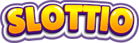 Slottio Casino karuselli logo