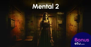 Mental 2