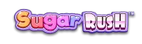 Sugar Rush