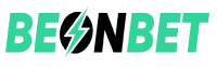 BeOnBet karuselli logo