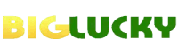 BigLucky
