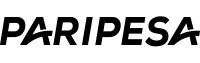 Paripesa