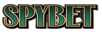 SpyBet karuselli logo