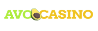 AvoCasino karuselli logo